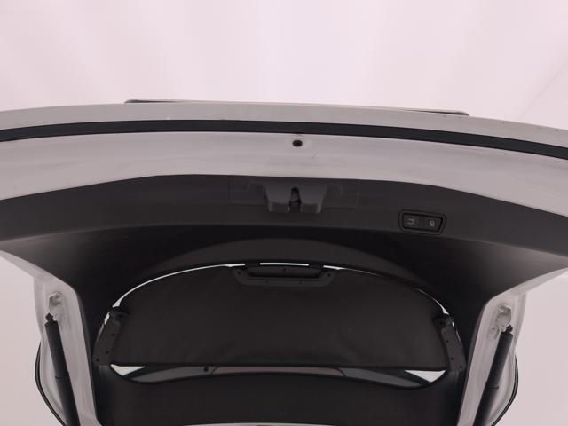 ALFA ROMEO Stelvio 2.2 t Business Q4 190cv auto