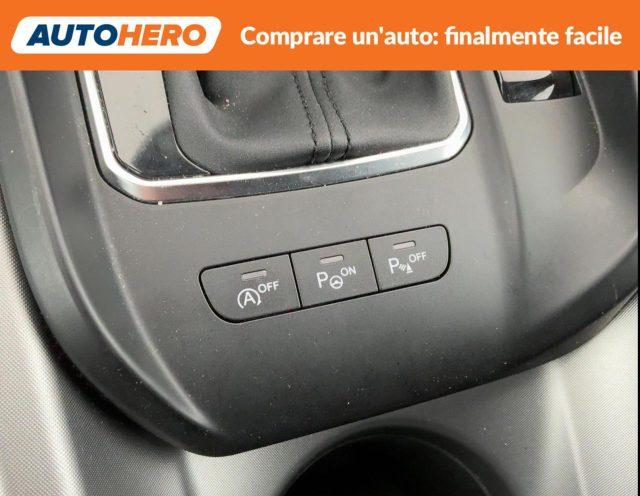 ALFA ROMEO Tonale 1.6 diesel 130 CV TCT6 Sprint