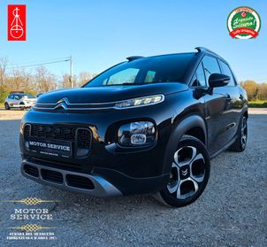 Citroen C3 Aircross Shine PREZZO REALE E FINALE