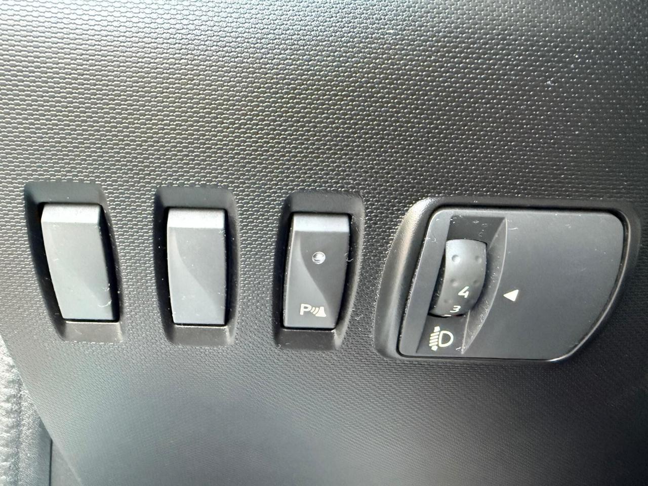 Renault Twingo SCe 65 CV Duel ***OK NEOPATENTATI***