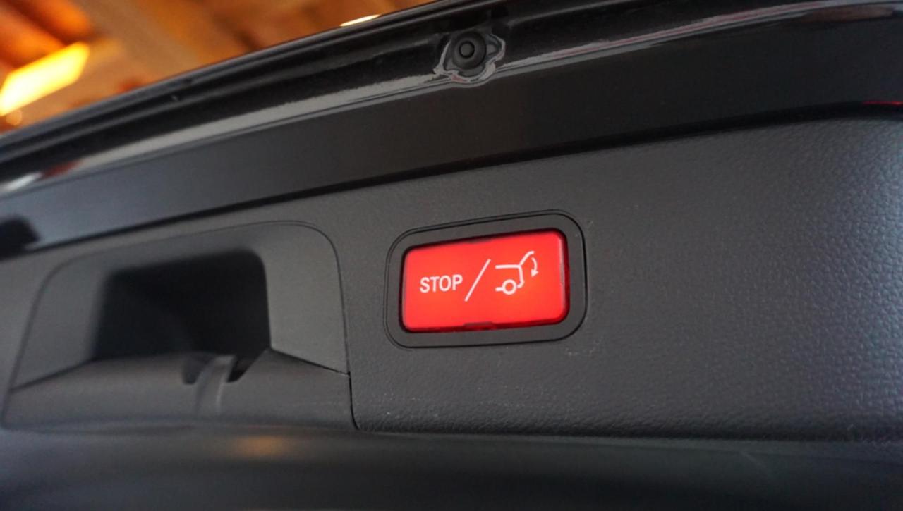 Mercedes-Benz GLC 300 de 4Matic EQ-Power Premium