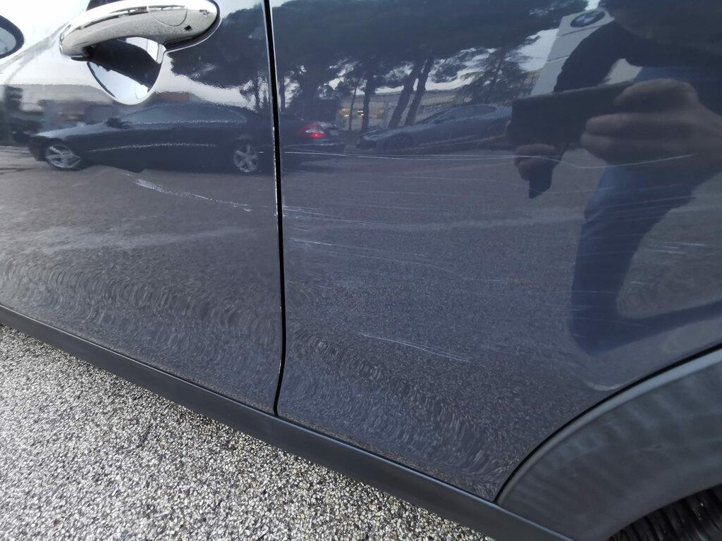 Mini Cooper S 2.0 Cooper S Hype Auto