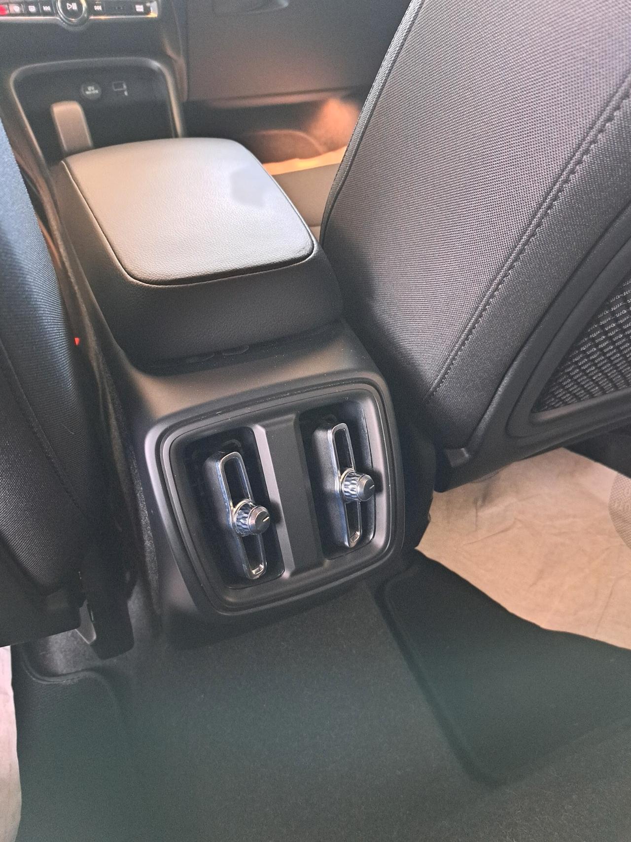 Volvo XC40 T3 Momentum Pro AUTOM.