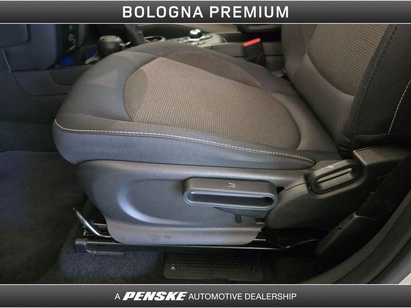 MINI Mini Countryman F60 Mini 1.5 Cooper SE Business Countryman ALL4
