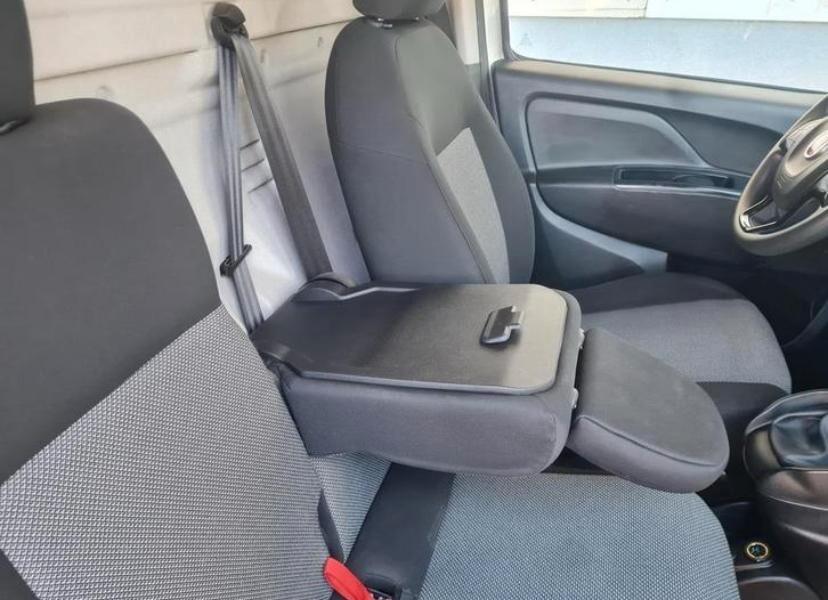 Fiat Doblo Doblò Maxi 1.6 MJT