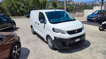 Peugeot Expert 2.0 BlueHDi 115