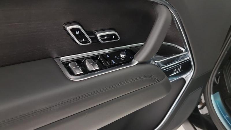 Land Rover Range Rover 3.0D l6 SE