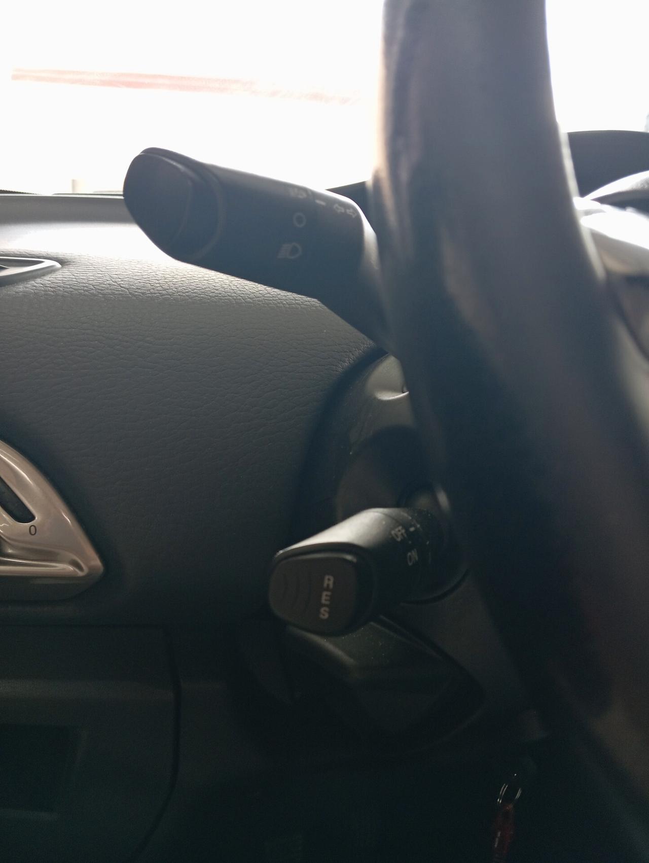 Lancia Ypsilon 1.3 mtj 2016 CON GARANZIA