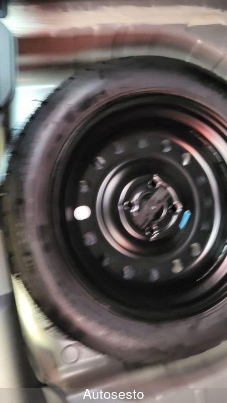 Emc Quattro Quattro 1.5 MT