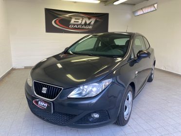 Seat Ibiza 1.2 3p. Style Dual