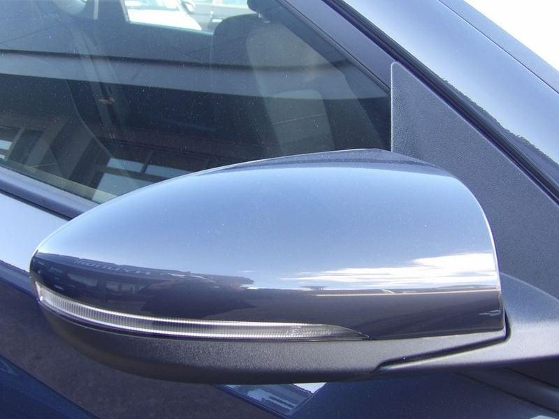 Hyundai Bayon Bayon 1.2 MPI MT XLine