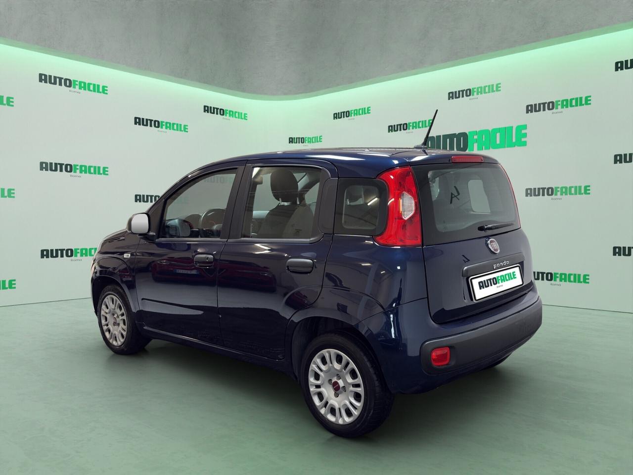 Fiat Panda 1.2 EasyPower - PRONTA CONSEGNA