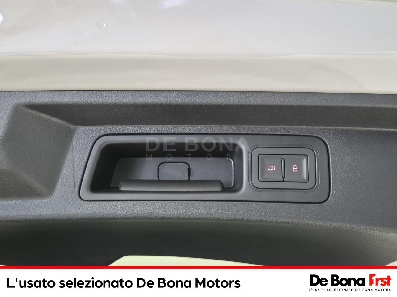 Byd Seal U DM-i dm-i 1.5 phev boost 2wd