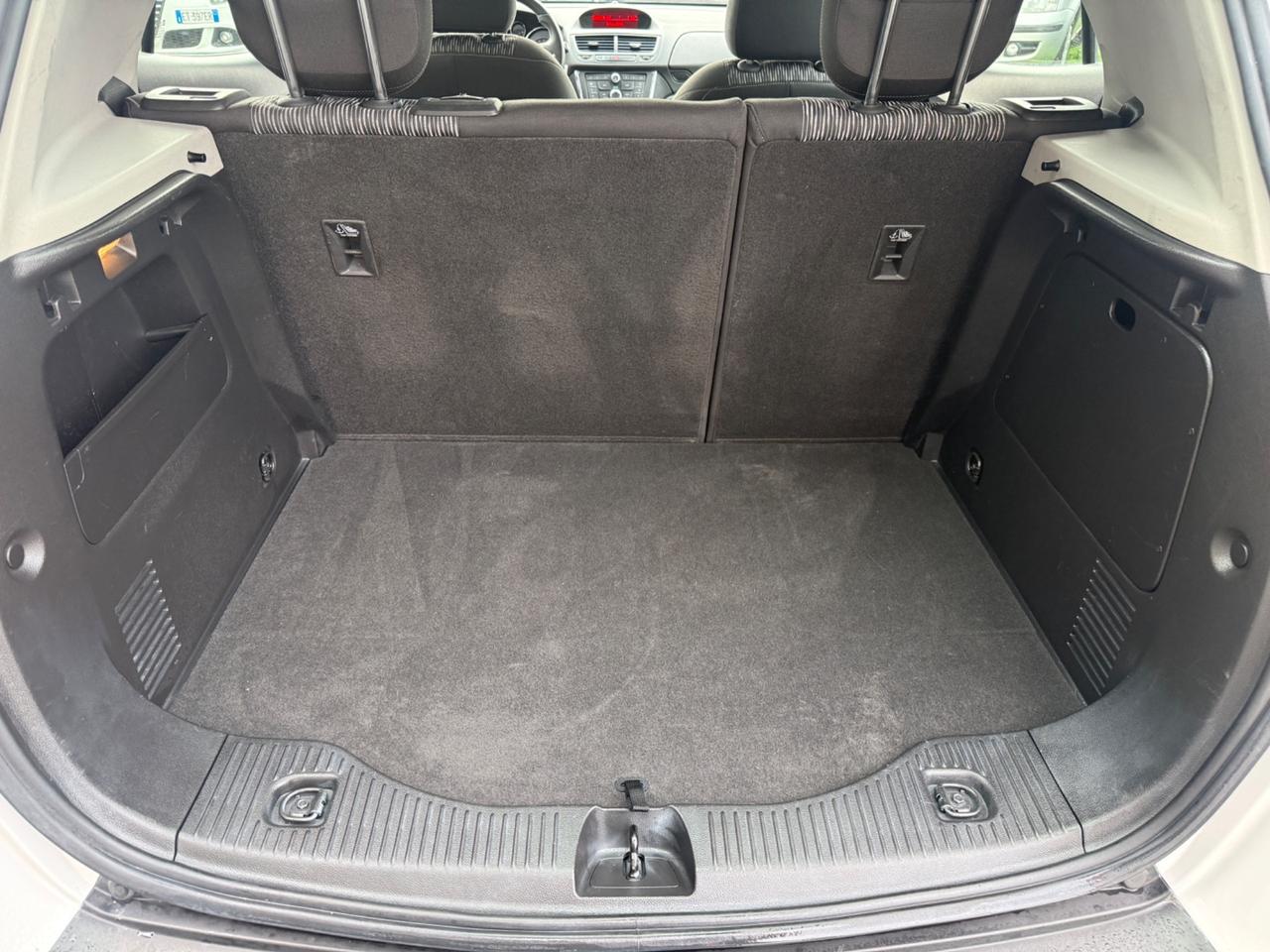 Opel Mokka 1.6 Ecotec 115CV 4x2 Start&Stop