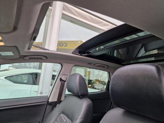 KIA Venga 1.4 CVVT Cool IDEALE PER NEO PATENTATI