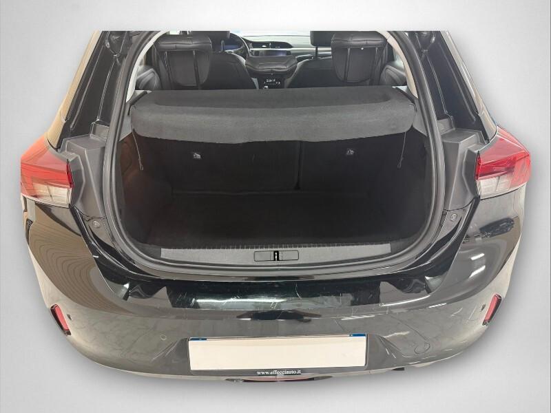Opel Corsa 1.2 100 CV Elegance