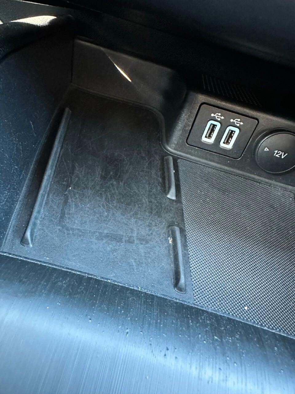 Ford Kuga 1.5 EcoBlue 120 CV aut. 2WD Titanium Business