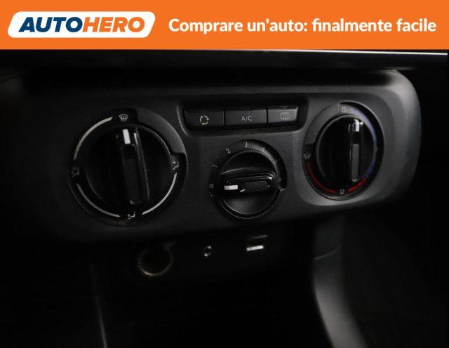 CITROEN C3 PureTech 82 Feel