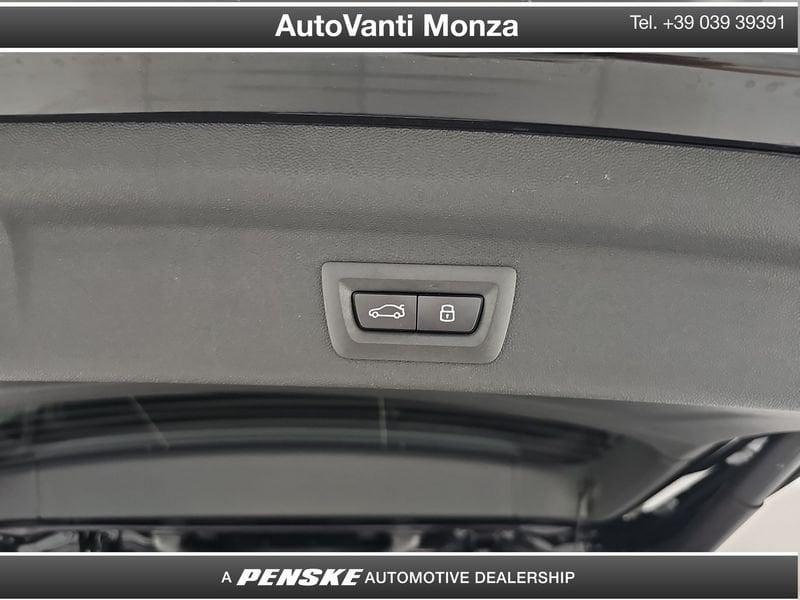 MINI Countryman Mini Countryman E JCW + PNEUMATICI INVERNALI