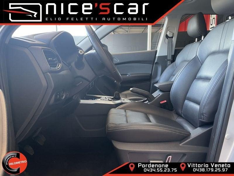 DR AUTOMOBILES dr 4.0 1.5 MT BENZINA/GPL*PROMO*