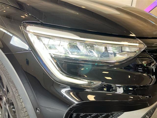 RENAULT Arkana 1.6 E-Tech full hybrid E-Tech Engineered Fa
