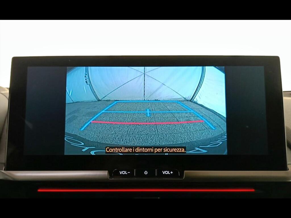 Toyota C-HR 2.0 PHEV GR Sport FWD E-CVT