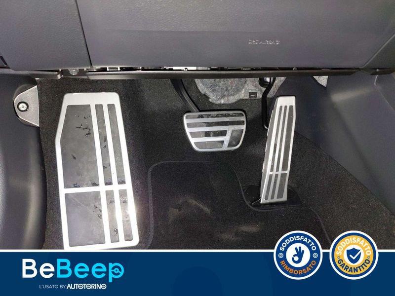 Lexus NX 2.5 PHEV F-SPORT 4WD 292CV E-CVT