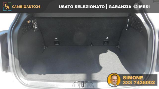 FIAT 500X 2.0 MultiJet 140 CV 4x4 Cross