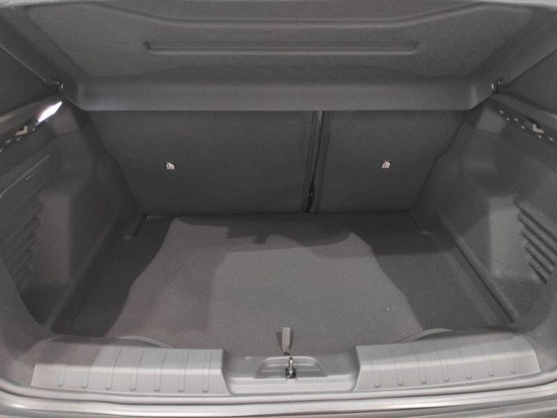 Jeep Avenger 1.2 Turbo Longitude* PREZZO PROMO*