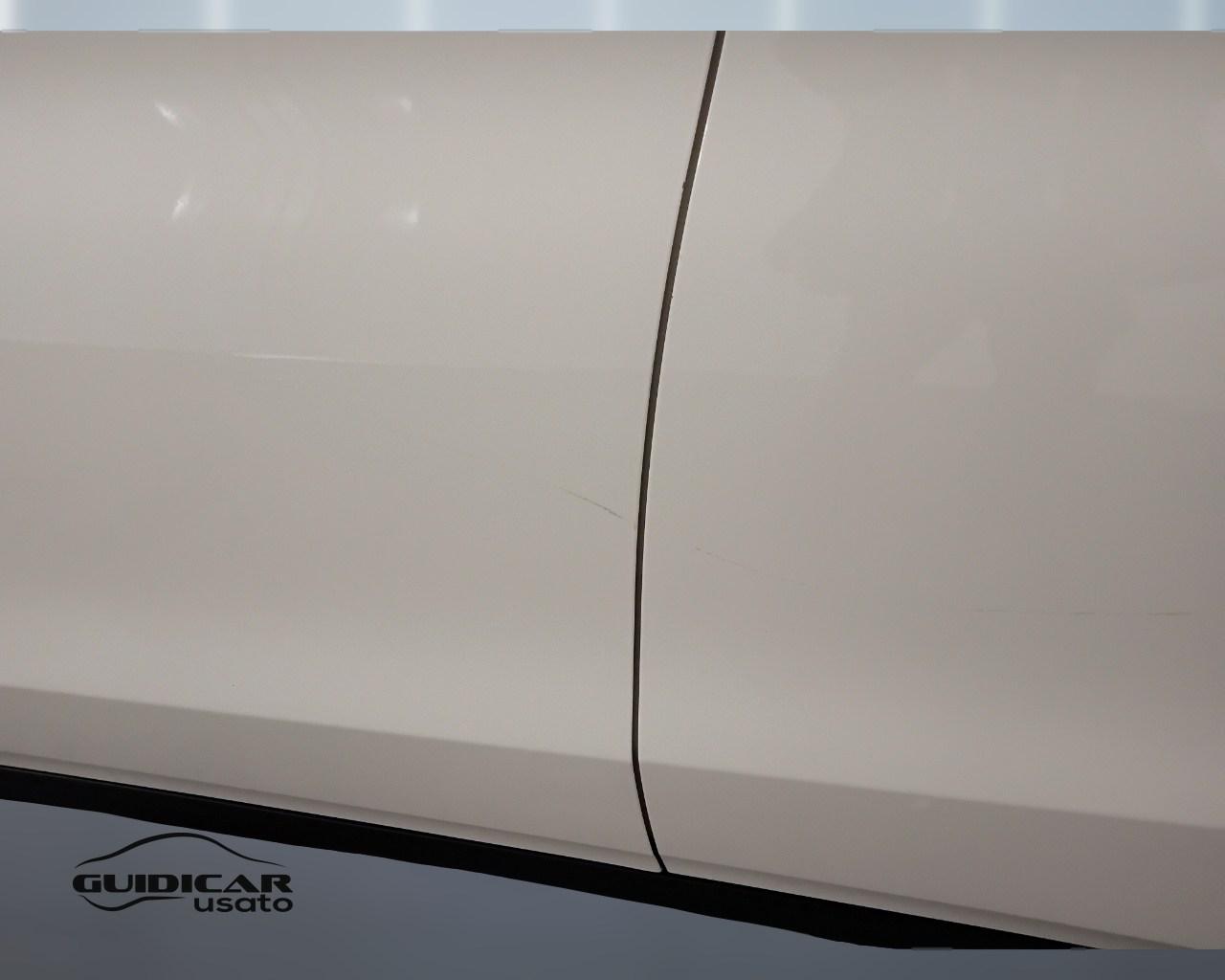Mercedes-Benz GLC - X253 - GLC 220 d Sport 4matic auto