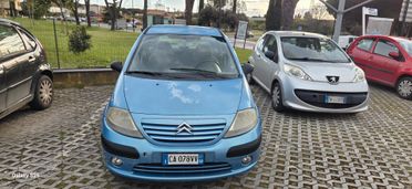 Citroen C3 1.1 Elegance