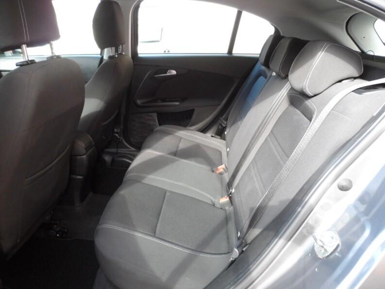 Fiat Tipo 1.3 Multijet 95cv 5 porte City Life