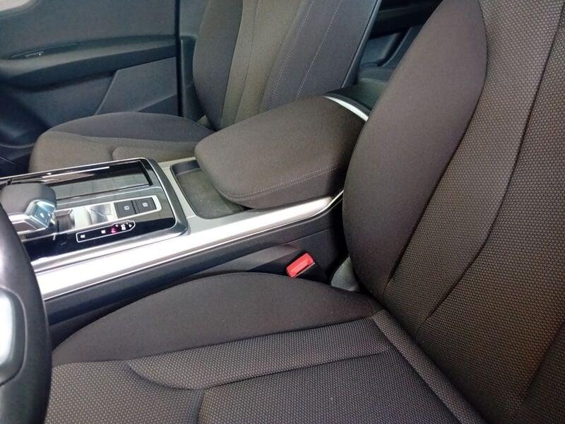 Audi Q8 45 TDI 170kW quattro tiptronic