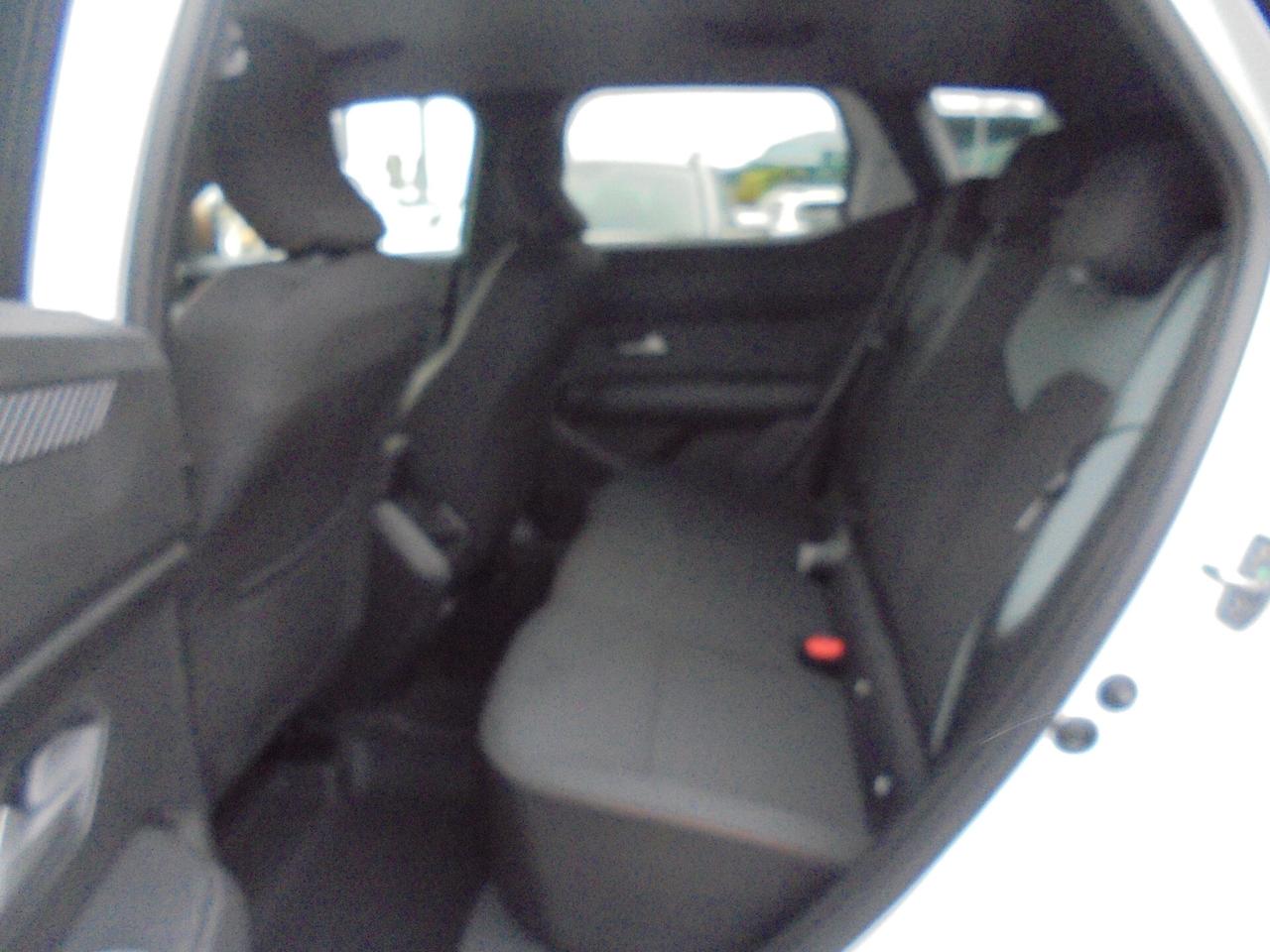 Dacia Duster Tce 130 CV MHEV 4x4 Extreme