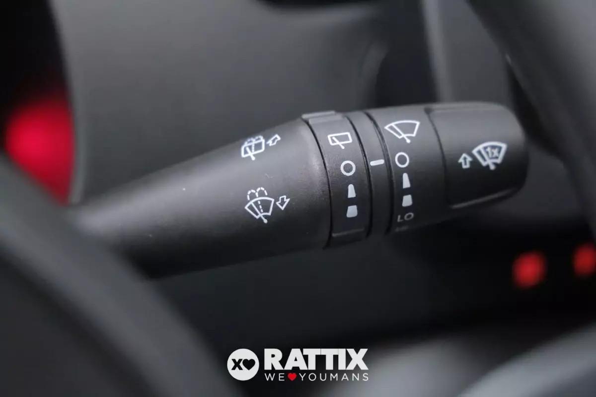 Fiat Panda 1.0 Firefly Hybrid 70CV