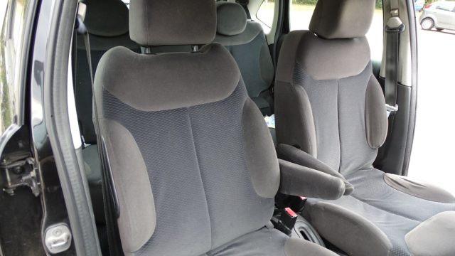 CITROEN C3 1.4 cc 73 cv GPL, Exclusive Style Techno Energy