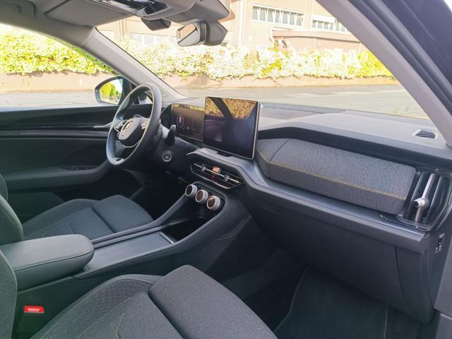 SKODA Kodiaq 2.0 TDI EVO SCR DSG 7 posti Style