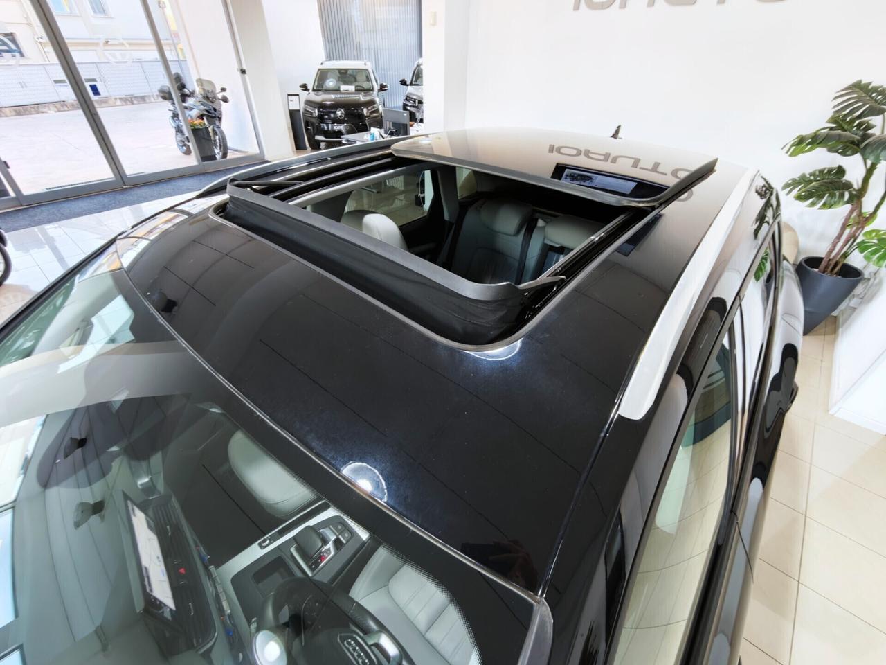 Audi Q5 40 TDI S-TRONIC Quattro TETTO/PELLE/VIRTUAL 2021