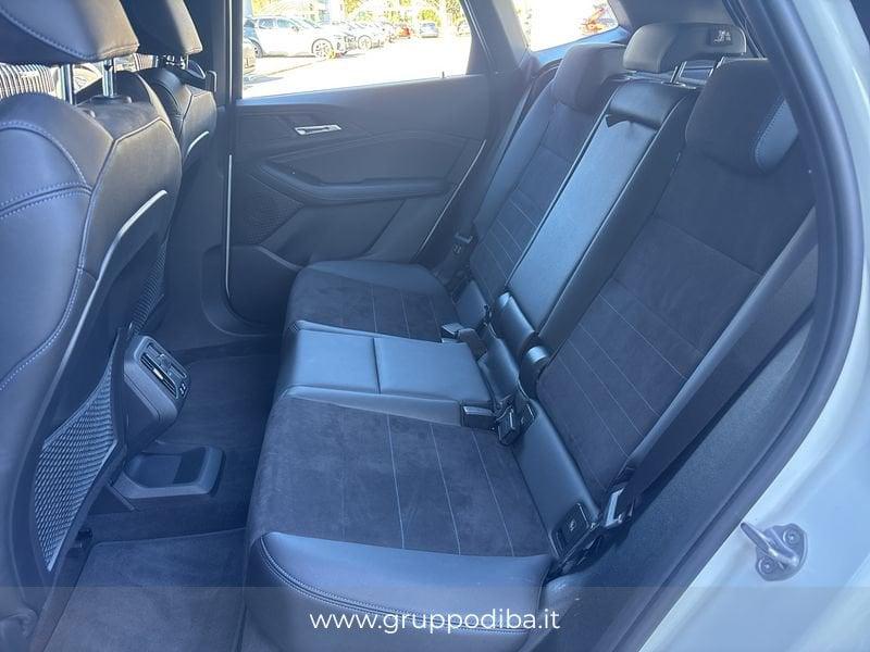 BMW Serie 2 Active Tourer Serie 2 U06 Active Tourer 225e Active Tourer xdrive Msport auto