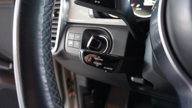 PORSCHE Cayenne Coupé 3.0 V6