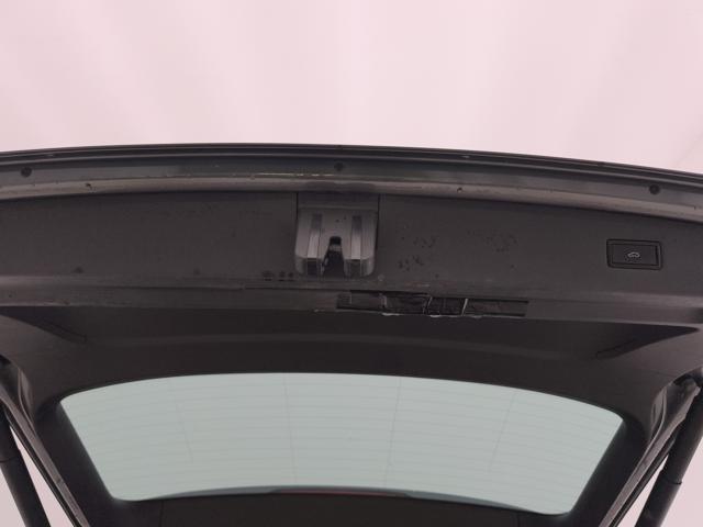 SEAT Tarraco 2.0 tdi Xcellence 4drive 150cv dsg