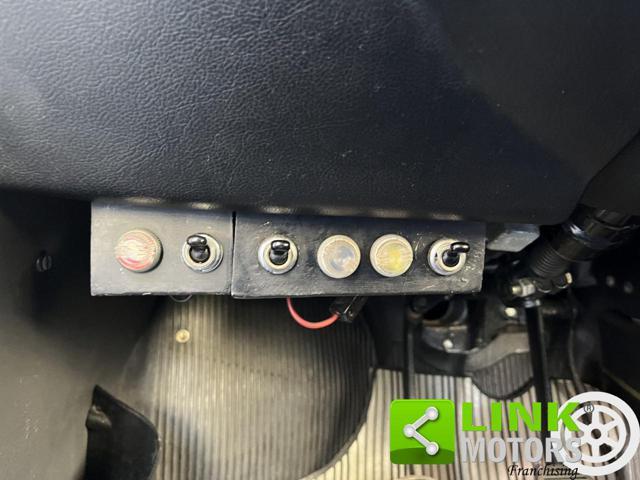 LANCIA Fulvia 1.3 S Coupè TARGA ORO