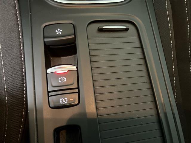 RENAULT Megane Sporter 1.6 E-Tech phev Business 160cv auto