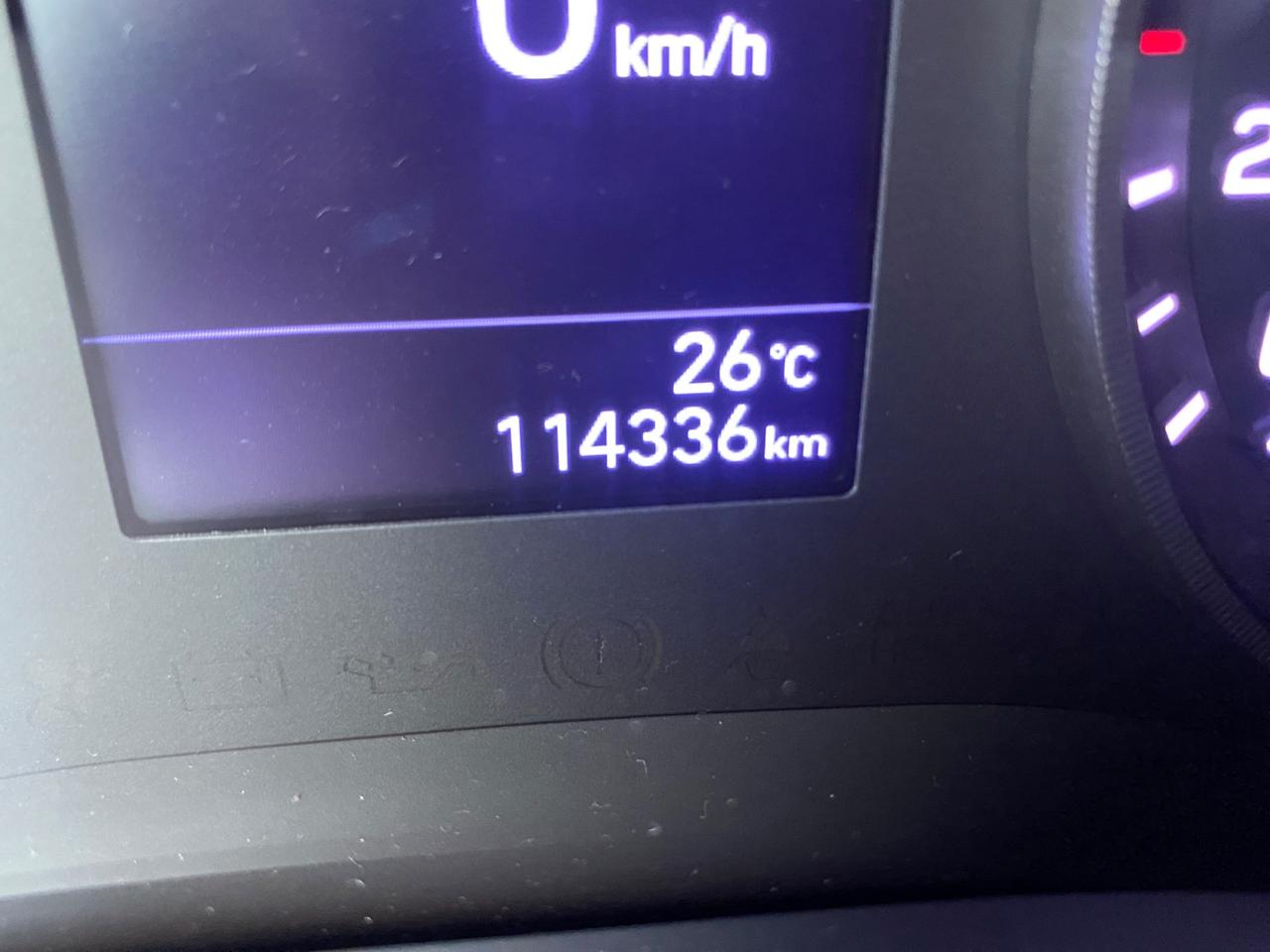 Hyundai Tucson 1.6 CRDi 136CV 4WD DCT Exellence