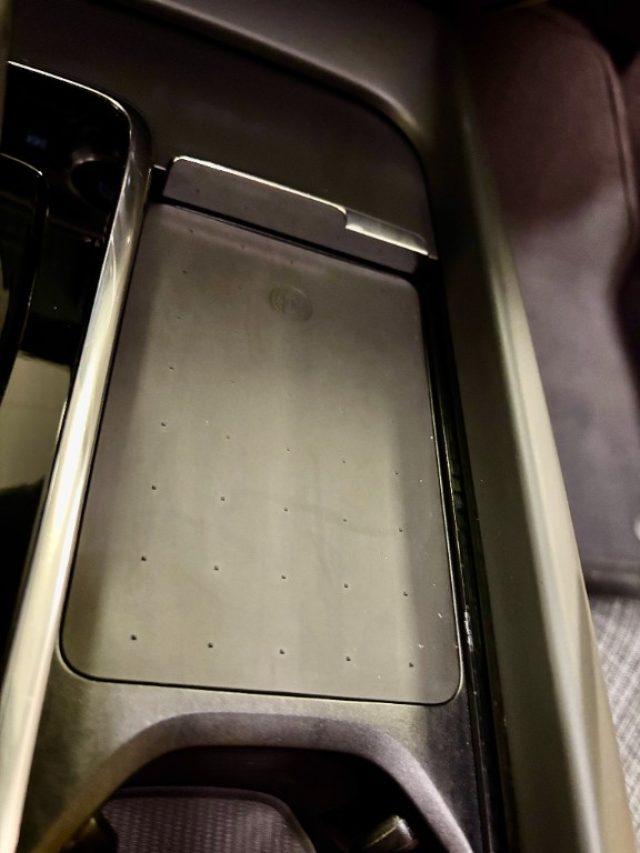 VOLVO V60 B4 (d) automatico Core UNIPRO - KM CERTIFICATI