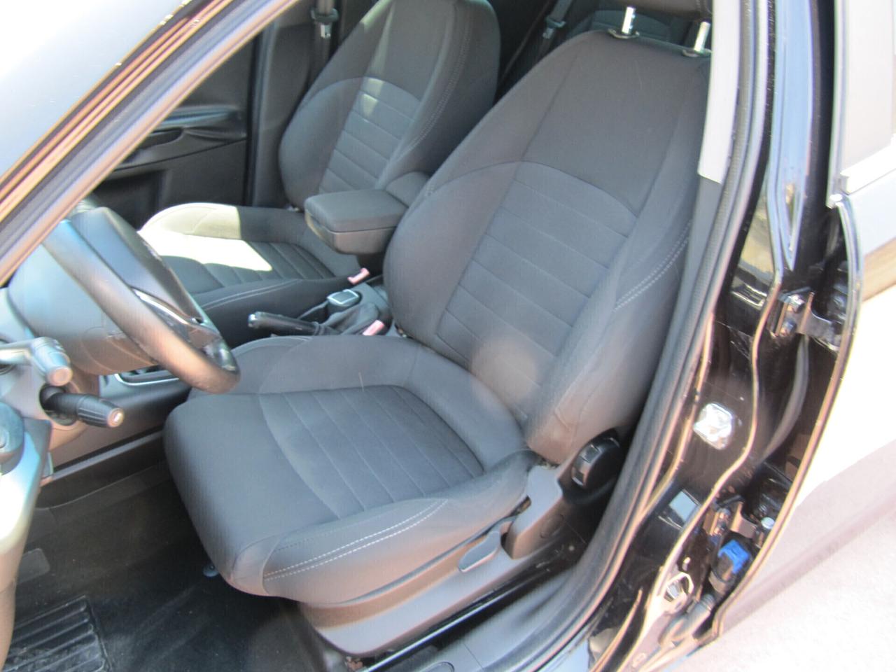 Alfa Romeo Giulietta 1.6 JTDm 120 CV Super - 2016