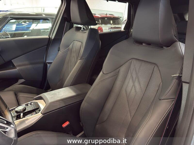 BMW X3 G45 2024 xdrive20d MSport Pro auto