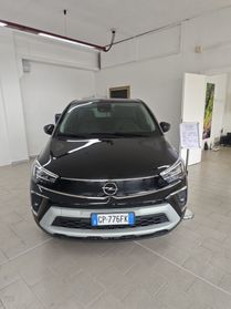 Opel Crossland 1.5 ECOTEC D 110 CV Start&Stop Elegance