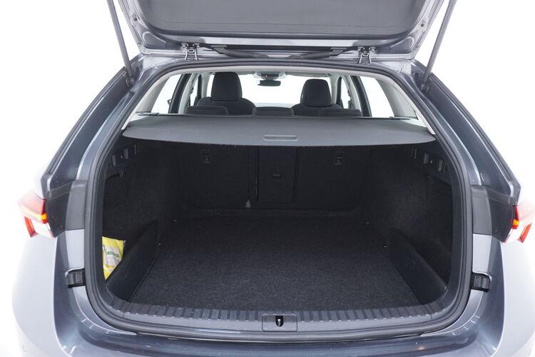 Skoda Octavia Wagon Executive DSG BR121817 2.0 Diesel 116CV