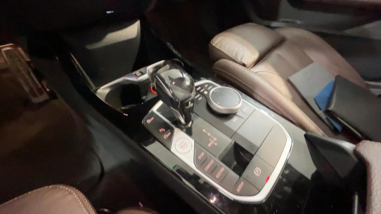 Bmw 135 M 135i xDrive